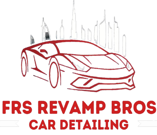 logo1 removebg preview